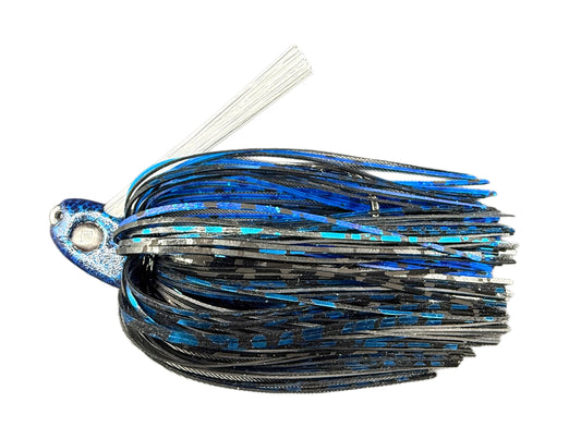 The Approacher 3/8oz