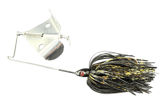 SnagScreamer 3/8oz