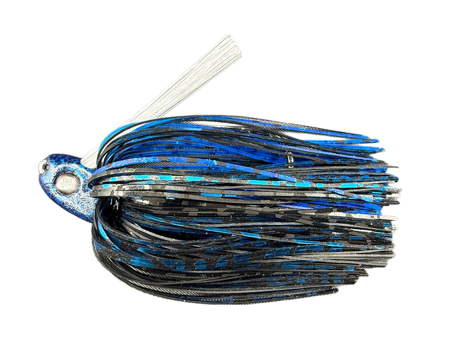 The Approacher 3/8oz