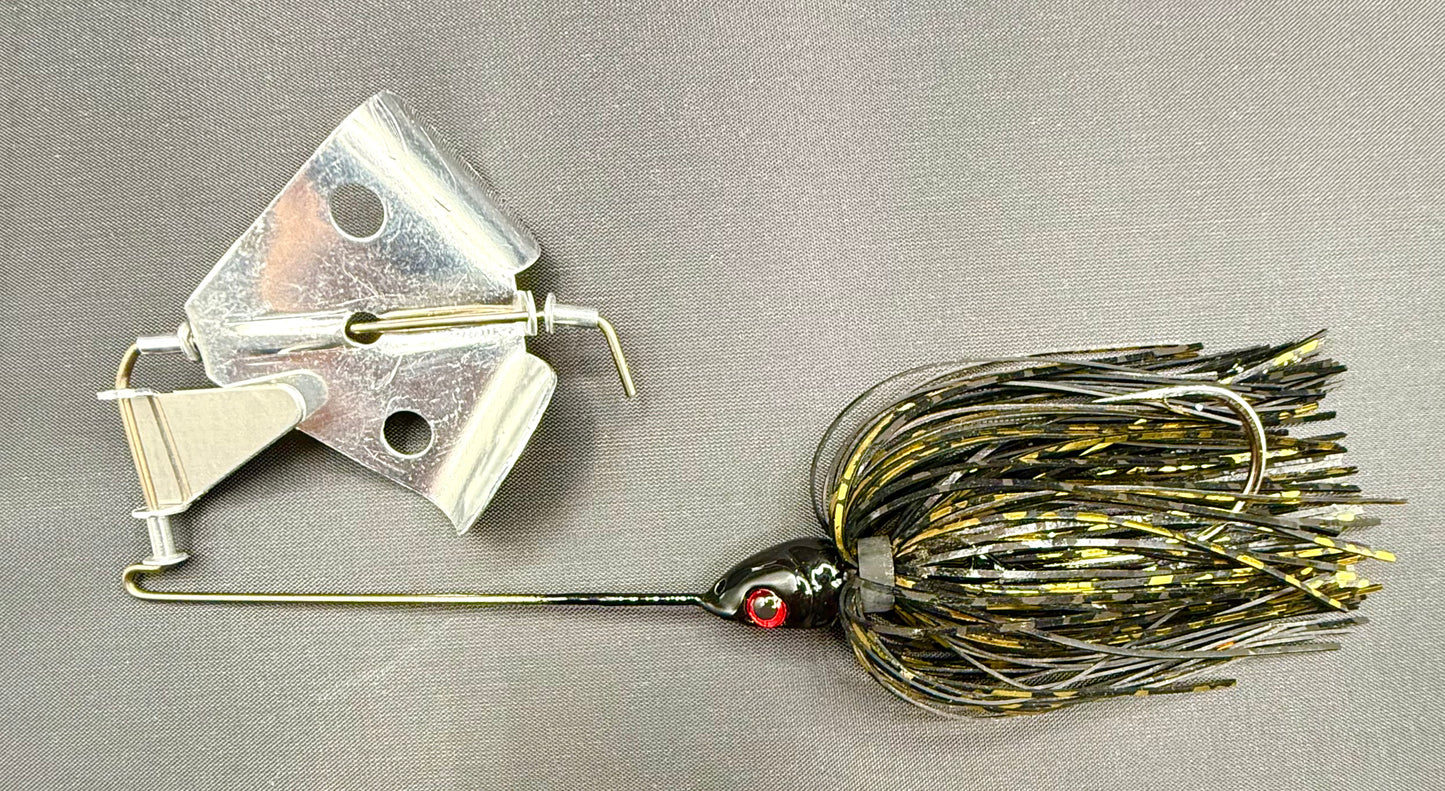Krazy Klacker 3/8oz