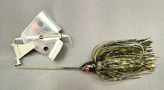 Krazy Klacker 3/8oz