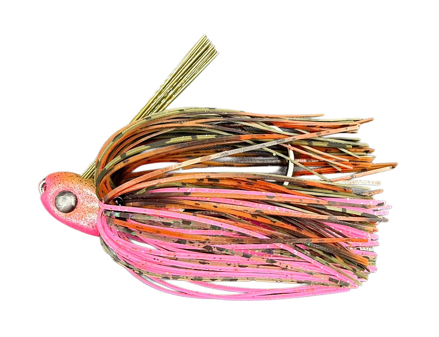 The Approacher 3/8oz