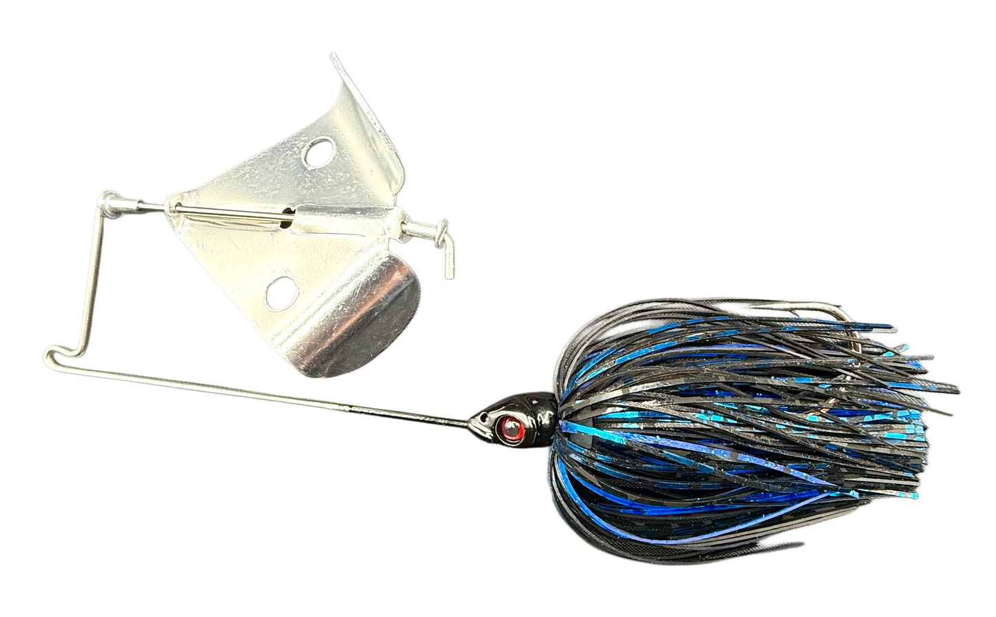 SnagScreamer 3/8oz