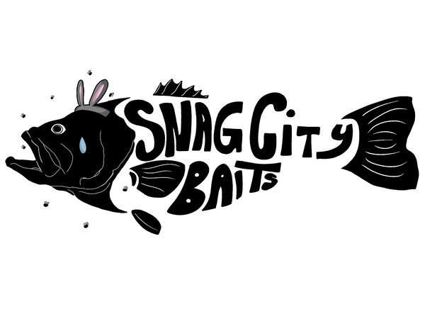 SnagCity Baits, LLC